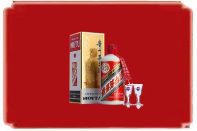 大连烟酒回收_副本.jpg