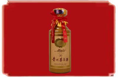 大连烟酒回收30年份茅台酒.jpg