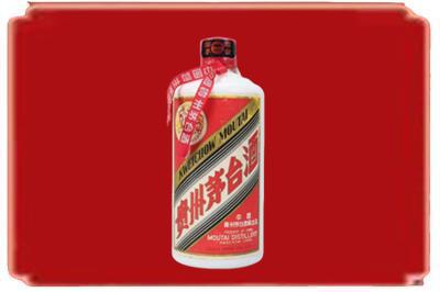 大连烟酒回收老茅台.jpg