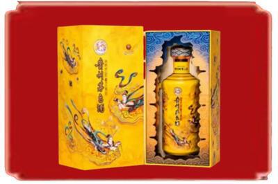 大连烟酒回收散花茅台酒.jpg