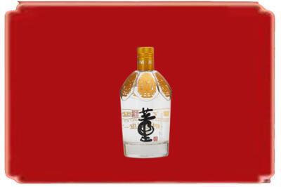 大连烟酒回收董酒.jpg