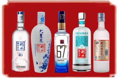 大连烟酒回收衡水老白干.jpg