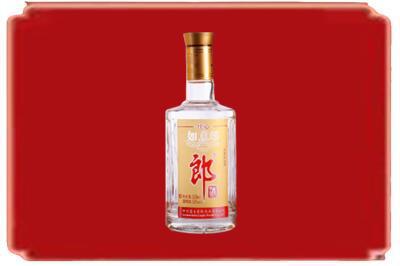 大连烟酒回收郎酒.jpg